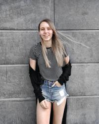 Joanne Maalderink