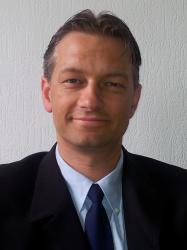 Juul Dijkhuis