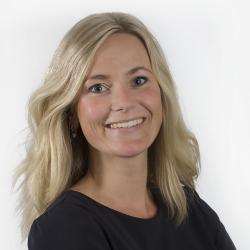 Mieke Fransen – Verhoef