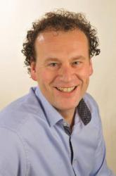 Ronald Barends