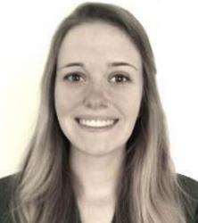 Sofie Van der Meer