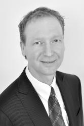 Rob Overduin