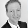 Rob Overduin
