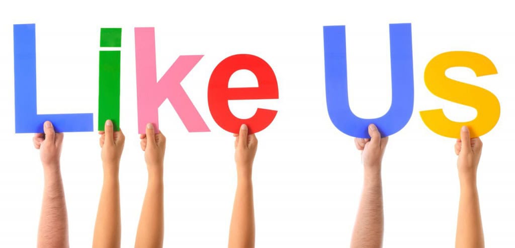 Je huis verkopen? Laat je sociale media voor je werken!
