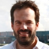 Olivier Tardieu