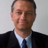 Juul Dijkhuis