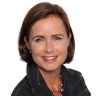 Liesbeth Oldeman