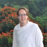 Annerieke Maathuis