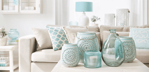 4 tips om je woonkamer gezellig in te richten! huislijn blog Hoe maak ik mijn woonkamer gezellig