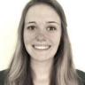 Sofie Van der Meer