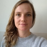 Marlijn Pruim