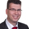 Erik Slijkoord