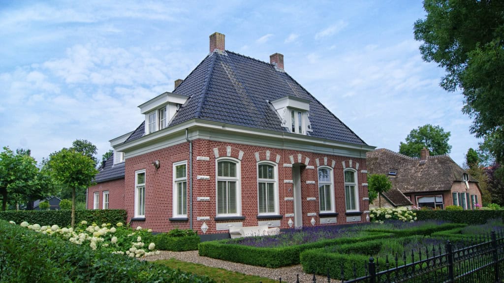 Verkoop bij inschrijving
