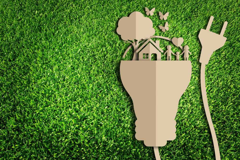energieneutraal wonen - verhuizen