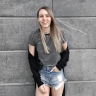 Joanne Maalderink
