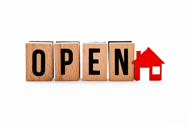 Open Huis