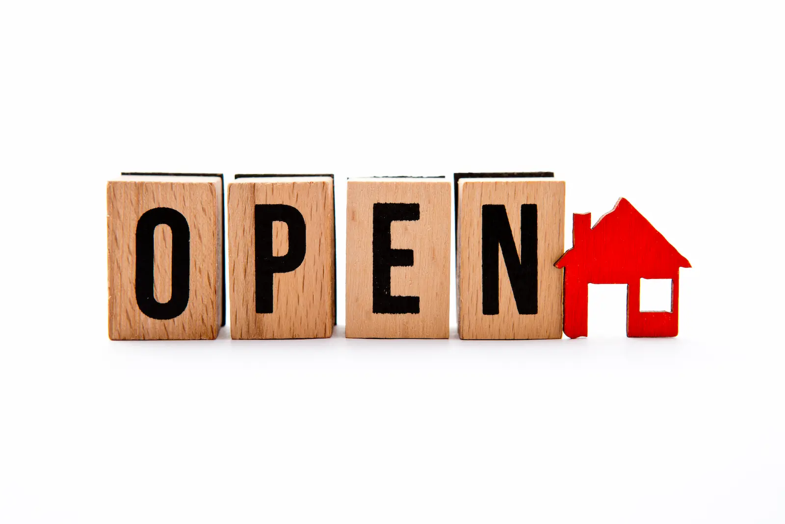 Open Huis