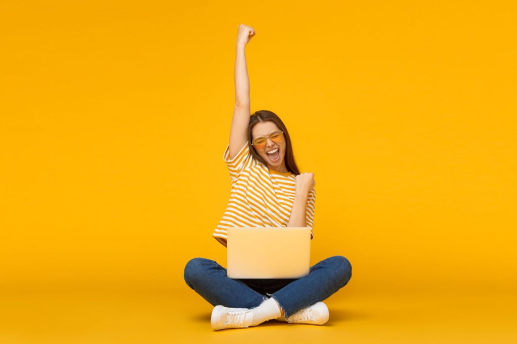 Huis kopen? De tips