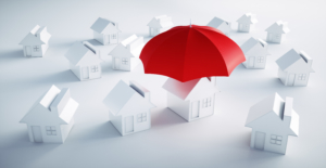 Een huis kopen: welke verzekeringen kun je beter afsluiten?