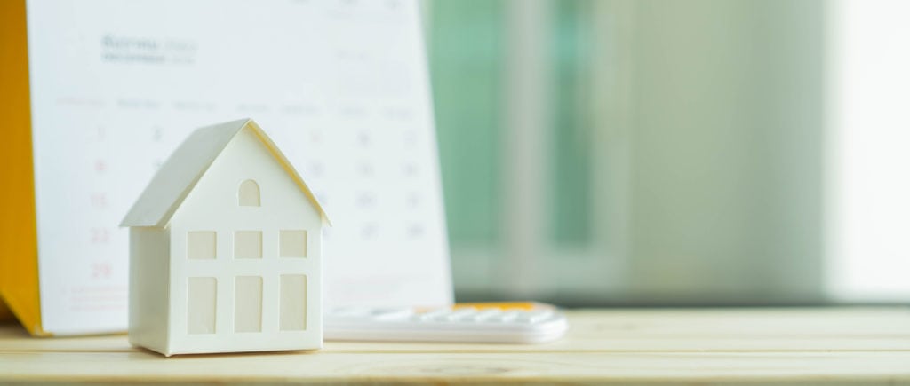 woning verhuren