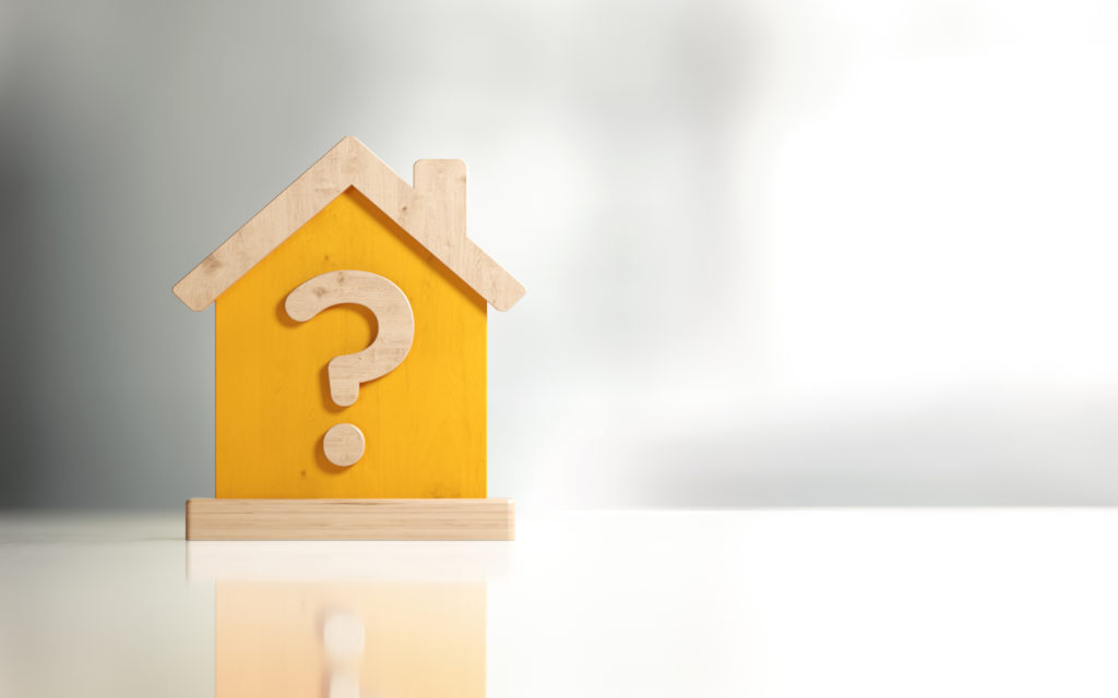 vragen over hypotheek oversluiten