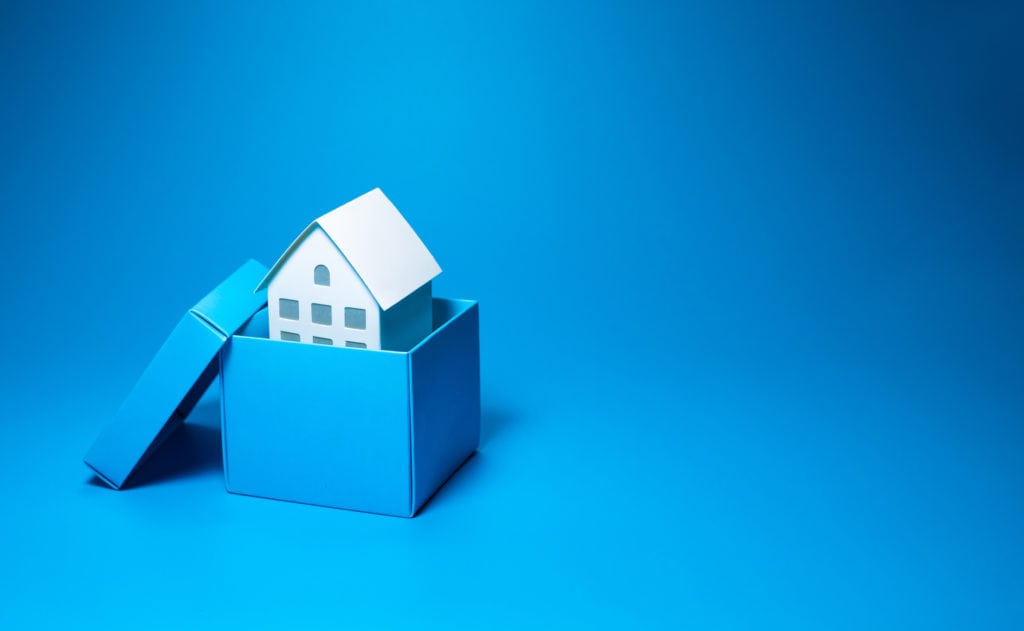 Een huis klaarmaken voor verkoop: tips om je woning aantrekkelijk te presenteren voor kopers.
