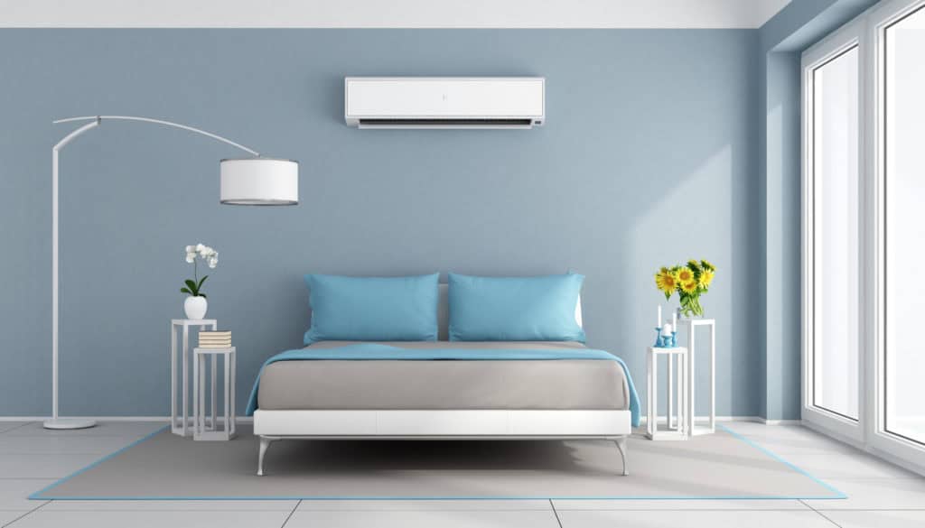 airco kopen