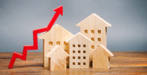 Waarde van je woning vergroten