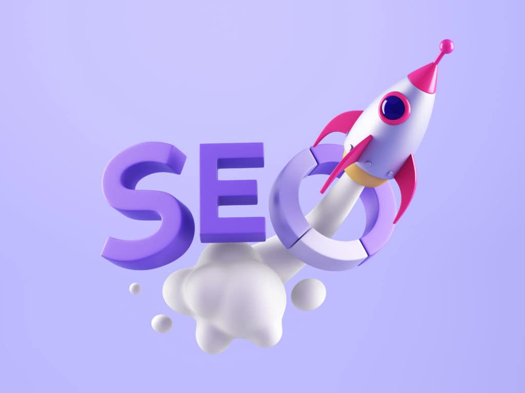 Inzet seo in een verhitte huizenmarkt