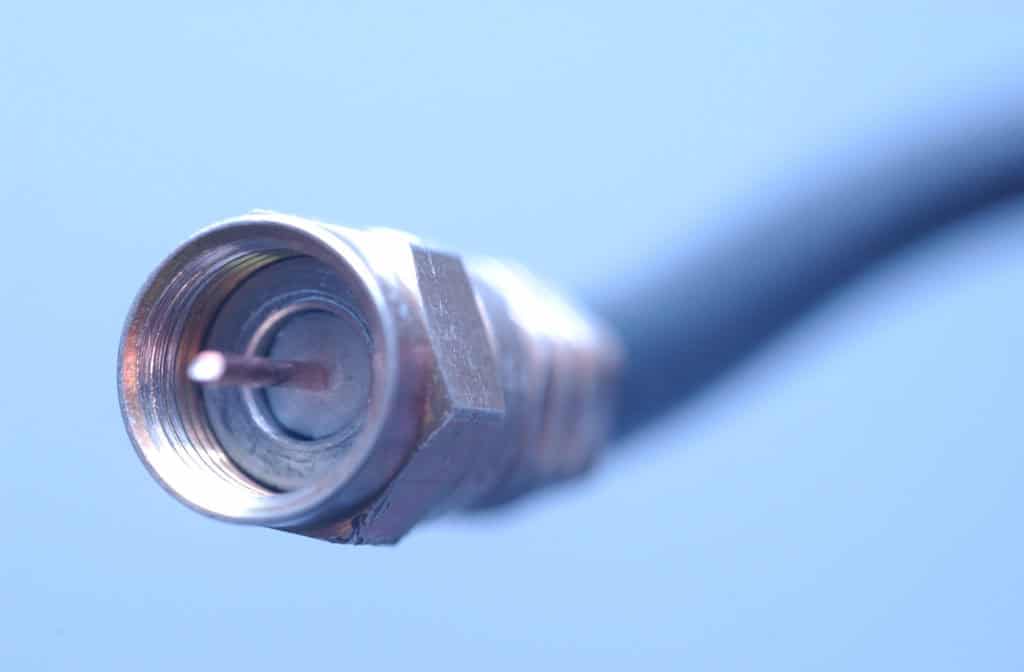 Elektrisch installatiemateriaal