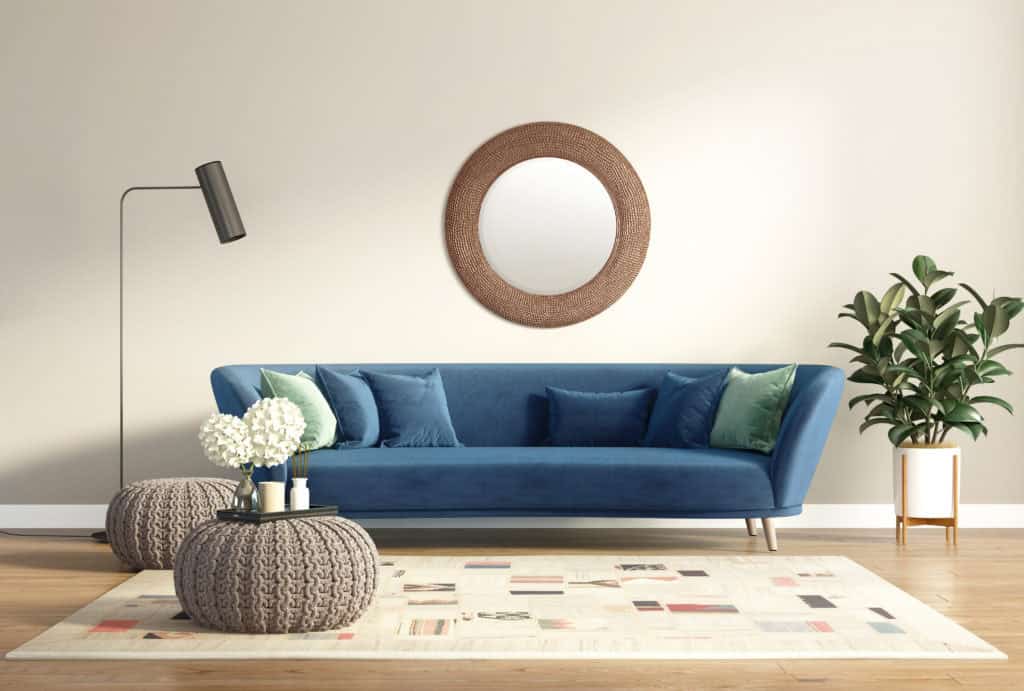wooninspiratie