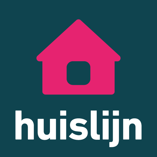 Huizensite Huislijn.nl