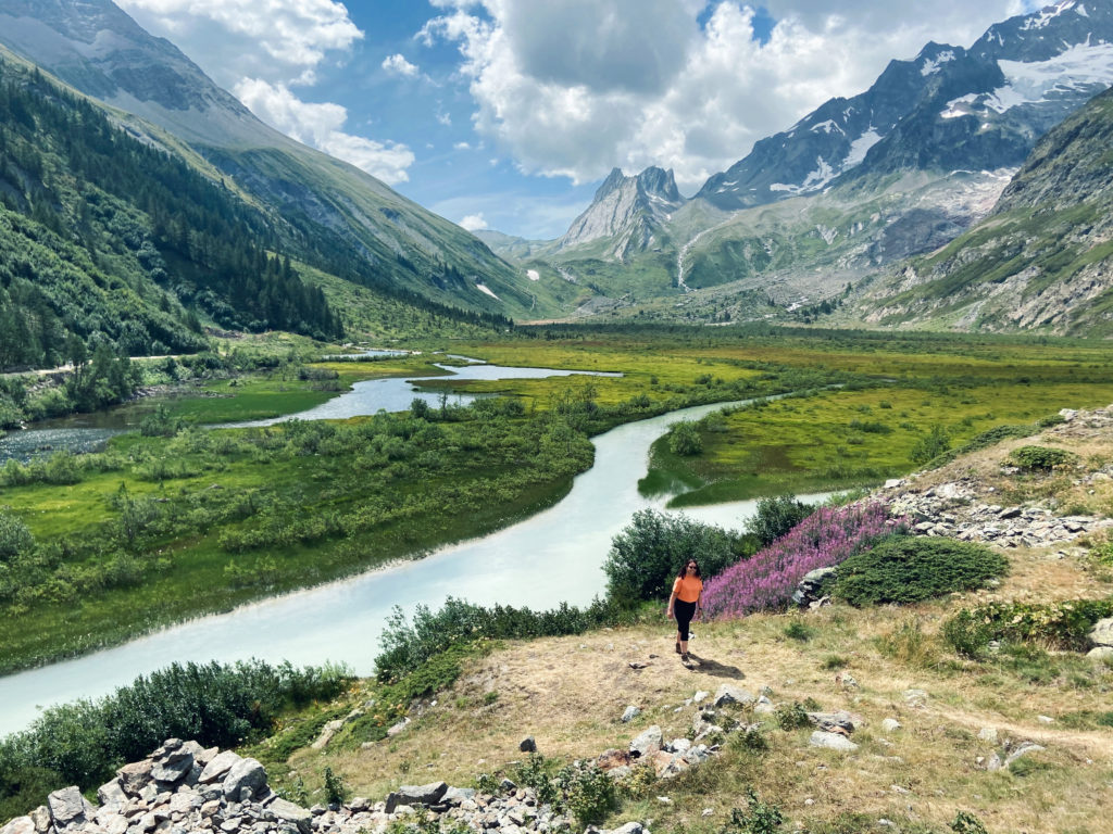 Wooninspiratie: De Italiaanse Alpen