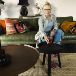 wooninfluencer Anita