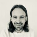 Koen Duindam - auteur Huislijn