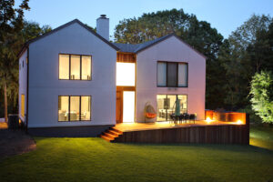 waarde van jouw woning