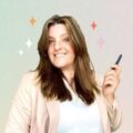 Daisy Erades - auteur Huislijn