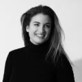 Stephanie Hopmans - auteur Huislijn