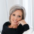 Claudia van den Berg - auteur Huislijn