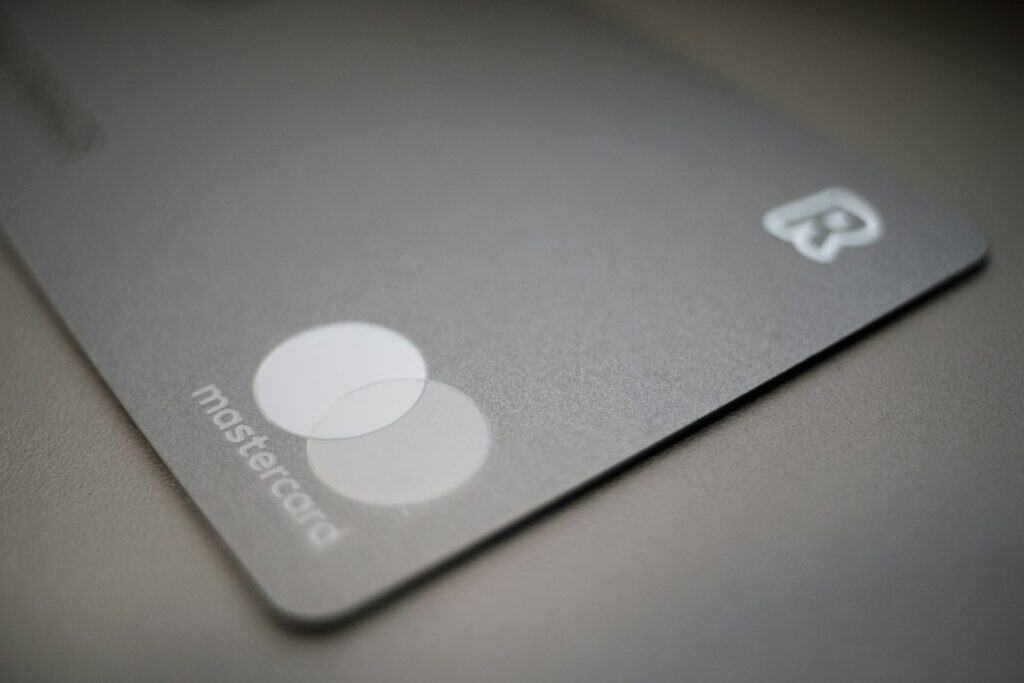 creditcard