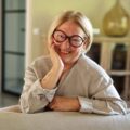 Margriet Nijboer - auteur Huislijn