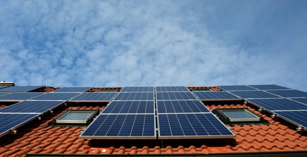 Wat kosten zonnepanelen?