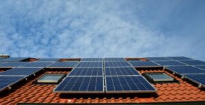 Wat kosten zonnepanelen?