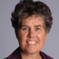 Saskia de Jong - auteur Huislijn