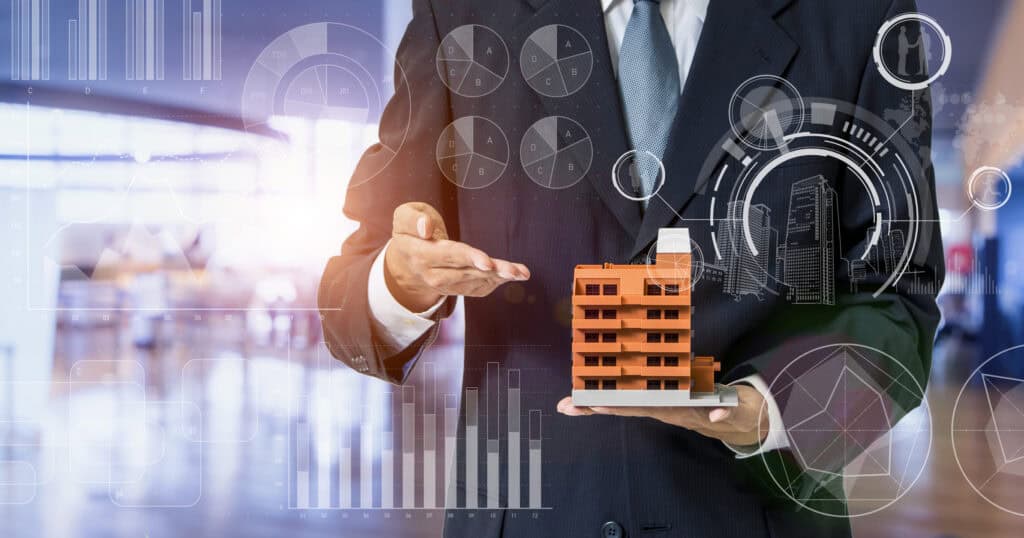 digitale trends en innovaties