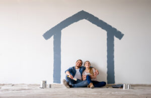Hoe kun je op de juiste manier jouw woning verzekeren?