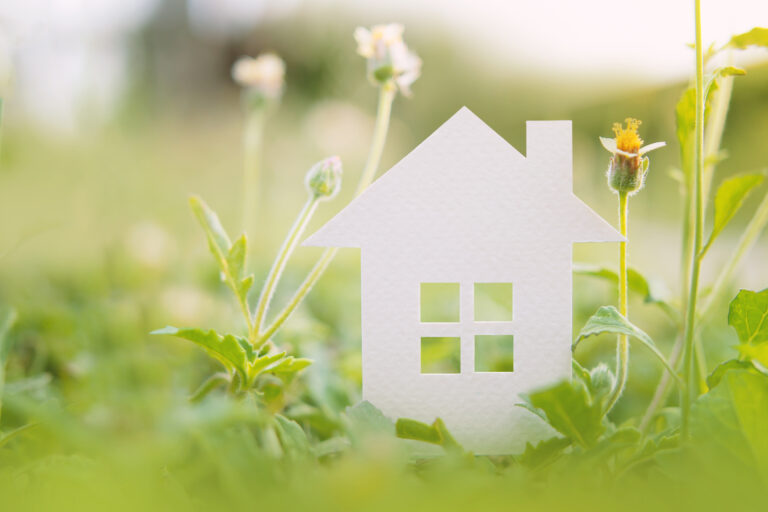 Duurzaam wonen: tips en tricks om jouw huis eco-vriendelijk te maken
