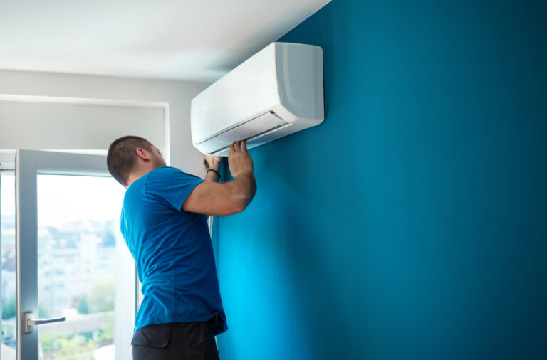 De voordelen van airconditioning in huis