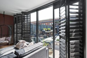 shutters verhogen de waarde van je woning
