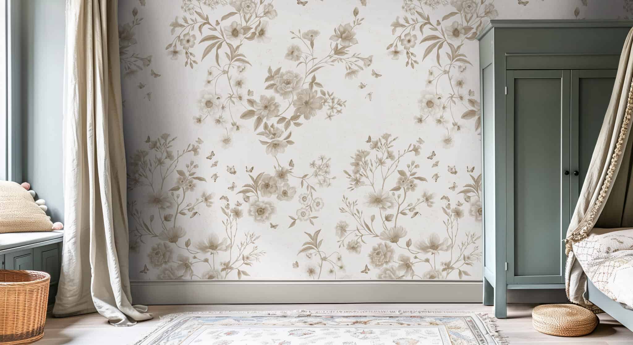 Hoe creëer je een unieke woonkamer? - Huislijn Blog